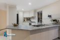 Property photo of 13/46-48 Bonnie View Road Croydon North VIC 3136