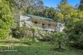 Property photo of 110A Dog Trap Road Ourimbah NSW 2258