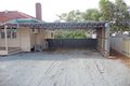 Property photo of 6 Manning Street Morawa WA 6623