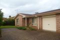 Property photo of 2/67 Lyndhurst Drive Bomaderry NSW 2541