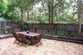Property photo of 26/580 Seventeen Mile Rocks Road Sinnamon Park QLD 4073