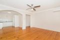 Property photo of 3/75 Lamington Avenue Lutwyche QLD 4030