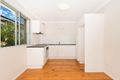 Property photo of 3/75 Lamington Avenue Lutwyche QLD 4030