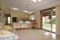 Property photo of 14 Furnell Street Newborough VIC 3825