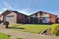 Property photo of 14 Furnell Street Newborough VIC 3825