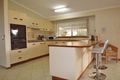 Property photo of 14 Furnell Street Newborough VIC 3825