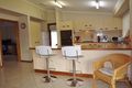 Property photo of 14 Furnell Street Newborough VIC 3825