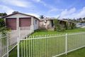 Property photo of 332 Flagstaff Road Berkeley NSW 2506