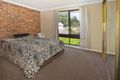 Property photo of 332 Flagstaff Road Berkeley NSW 2506