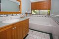 Property photo of 332 Flagstaff Road Berkeley NSW 2506