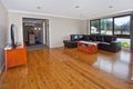 Property photo of 332 Flagstaff Road Berkeley NSW 2506