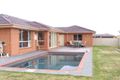 Property photo of 21 Glencoe Boulevard Moama NSW 2731