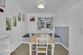 Property photo of 110A Dog Trap Road Ourimbah NSW 2258