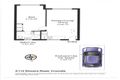 Property photo of 4/112 Elouera Road Cronulla NSW 2230