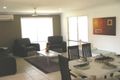 Property photo of 7 Bellbrook Avenue Bellmere QLD 4510