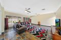Property photo of 14 Magnolia Drive Picton NSW 2571