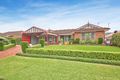 Property photo of 14 Magnolia Drive Picton NSW 2571
