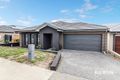 Property photo of 54 Royal St Georges Chase Botanic Ridge VIC 3977