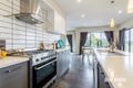 Property photo of 54 Royal St Georges Chase Botanic Ridge VIC 3977