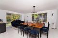 Property photo of 10 Timbarra Close Port Macquarie NSW 2444