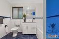 Property photo of 23 Charles Street Blacktown NSW 2148