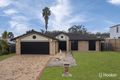 Property photo of 4 Sandhurst Place Brassall QLD 4305