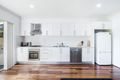 Property photo of 8/83-85 East Parade Sutherland NSW 2232