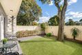 Property photo of 8/83-85 East Parade Sutherland NSW 2232