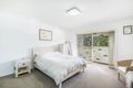 Property photo of 8/83-85 East Parade Sutherland NSW 2232