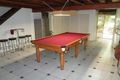 Property photo of 9 Kupiano Drive Bli Bli QLD 4560