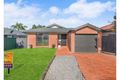 Property photo of 57 Kumbara Close Glenmore Park NSW 2745