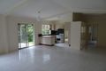 Property photo of 12C Fahey Road Mount Glorious QLD 4520
