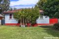 Property photo of 8 Buna Street Ashmont NSW 2650