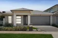 Property photo of 53 Warrigal Drive Aintree VIC 3336
