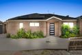 Property photo of 1/17 Claire Way Tarneit VIC 3029