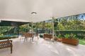 Property photo of 10 Wisteria Place Mackenzie QLD 4156