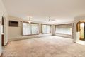 Property photo of 212 Walker Street Ballarat North VIC 3350