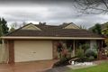Property photo of 16 Teofilo Drive Lysterfield VIC 3156