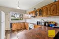 Property photo of 67 Carr Street Geelong VIC 3220