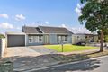 Property photo of 26 Bristol Crescent Taperoo SA 5017