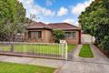 Property photo of 37 Pardy Street Pascoe Vale VIC 3044