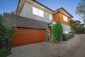 Property photo of 2/9 Venice Street Mornington VIC 3931