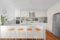 Property photo of 2/9 Venice Street Mornington VIC 3931