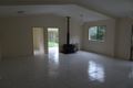 Property photo of 12C Fahey Road Mount Glorious QLD 4520