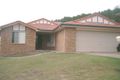 Property photo of 12 Henderson Rise Pacific Pines QLD 4211