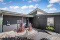Property photo of 5/30 Shirley Boulevard Lenah Valley TAS 7008
