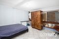 Property photo of 14 Goldfinch Street Inala QLD 4077