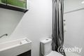 Property photo of 14 Goldfinch Street Inala QLD 4077