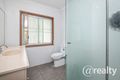 Property photo of 14 Goldfinch Street Inala QLD 4077