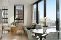 Property photo of 2709/10 Atchison Street St Leonards NSW 2065